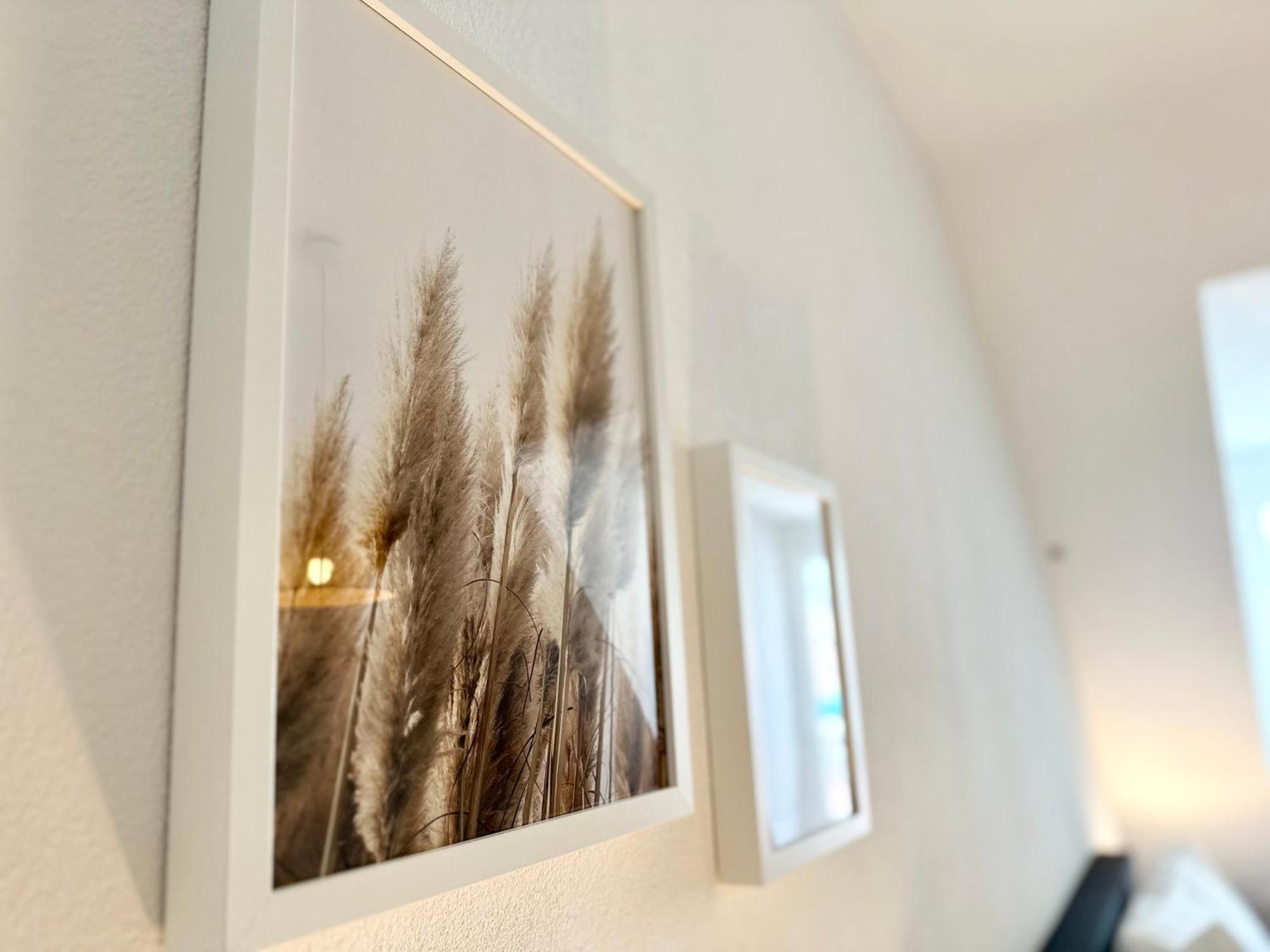 Mystay - Zentral - Design - Prime - Kueche Heidelberg Exterior foto